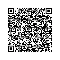 RERA QR code - P51800030225